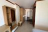 1 Bedroom Condo for sale in Jomtien Thip Condotel, Nong Prue, Chonburi