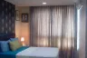 Condo for sale in The Station Sathorn - Bangrak, Thung Wat Don, Bangkok near BTS Surasak