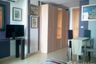 Condo for sale in The Station Sathorn - Bangrak, Thung Wat Don, Bangkok near BTS Surasak