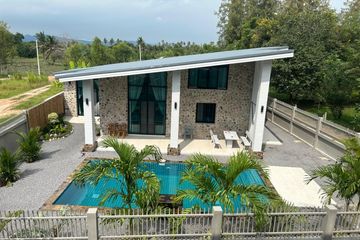 2 Bedroom House for sale in Thap Tai, Prachuap Khiri Khan