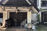 3 Bedroom House for rent in Nong Chom, Chiang Mai