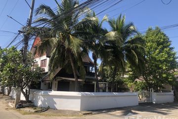3 Bedroom House for rent in Nong Chom, Chiang Mai