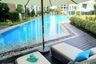 1 Bedroom Condo for rent in The One Chiang Mai, San Sai, Chiang Mai