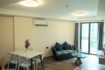 1 Bedroom Condo for rent in The One Chiang Mai, San Sai, Chiang Mai