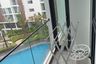 1 Bedroom Condo for rent in The One Chiang Mai, San Sai, Chiang Mai