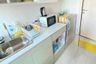 1 Bedroom Condo for sale in Baan Kiang Fah, Nong Kae, Prachuap Khiri Khan