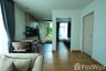 1 Bedroom Condo for Sale or Rent in The Unique Ekamai-Ramintra, Khlong Chaokhun Sing, Bangkok