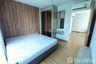 1 Bedroom Condo for Sale or Rent in The Unique Ekamai-Ramintra, Khlong Chaokhun Sing, Bangkok
