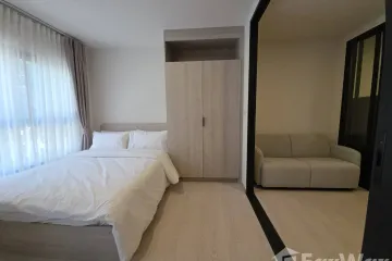 Condo for rent in Khlong Nueng, Pathum Thani