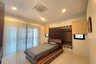 3 Bedroom Villa for rent in Hua Hin Hill Village 2, Nong Kae, Prachuap Khiri Khan