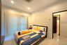 3 Bedroom Villa for rent in Hua Hin Hill Village 2, Nong Kae, Prachuap Khiri Khan