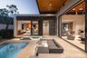 4 Bedroom Villa for sale in Botanica Luxury Hua Hin, Nong Kae, Prachuap Khiri Khan