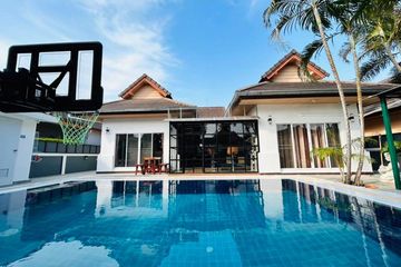 2 Bedroom Villa for Sale or Rent in Nong Prue, Chonburi