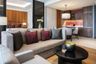 2 Bedroom Condo for rent in Anantara Chiang Mai Serviced Suites, Chang Khlan, Chiang Mai