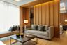 2 Bedroom Condo for rent in Anantara Chiang Mai Serviced Suites, Chang Khlan, Chiang Mai