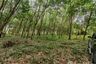 Land for sale in Taling Ngam, Surat Thani