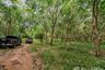 Land for sale in Taling Ngam, Surat Thani