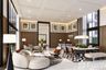 2 Bedroom Condo for sale in So Origin Sukhumvit 105, Bang Na, Bangkok near BTS Bearing