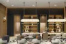 2 Bedroom Condo for sale in So Origin Sukhumvit 105, Bang Na, Bangkok near BTS Bearing