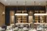 2 Bedroom Condo for sale in So Origin Sukhumvit 105, Bang Na, Bangkok near BTS Bearing