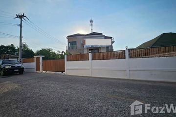 3 Bedroom House for sale in Hua Hin, Prachuap Khiri Khan