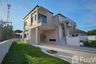 3 Bedroom House for sale in Hua Hin, Prachuap Khiri Khan