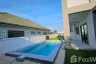 3 Bedroom House for sale in Hua Hin, Prachuap Khiri Khan