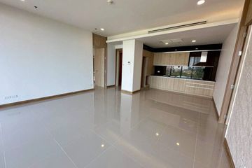 2 Bedroom Condo for sale in Na Kluea, Chonburi