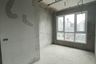 4 Bedroom Condo for sale in 15 Sukhumvit Residences, Khlong Toei Nuea, Bangkok near BTS Nana