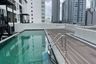 4 Bedroom Condo for sale in 15 Sukhumvit Residences, Khlong Toei Nuea, Bangkok near BTS Nana