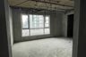 4 Bedroom Condo for sale in 15 Sukhumvit Residences, Khlong Toei Nuea, Bangkok near BTS Nana