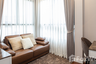5 Bedroom House for sale in Panara Villa, Bang Pla, Samut Prakan