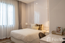 5 Bedroom House for sale in Panara Villa, Bang Pla, Samut Prakan