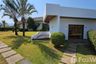 2 Bedroom Villa for sale in Rim Tai, Chiang Mai