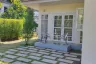 3 Bedroom House for sale in Nong Khwai, Chiang Mai