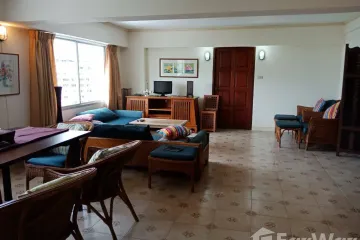 2 Bedroom Condo for rent in Suthep, Chiang Mai