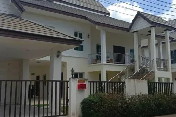 3 Bedroom Villa for sale in Hua Hin, Prachuap Khiri Khan