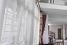4 Bedroom House for rent in The Greenery Villa (Maejo), Nong Chom, Chiang Mai