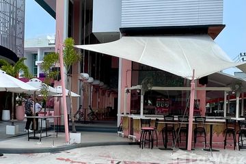 Commercial for rent in Bo Phut, Surat Thani