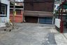 Land for sale in Bang Phlat, Bangkok