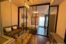 1 Bedroom Condo for rent in Wat Ket, Chiang Mai