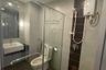 1 Bedroom Condo for rent in Supalai Monte 1 Chiang Mai, Wat Ket, Chiang Mai