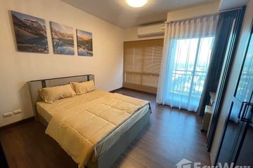 1 Bedroom Condo for rent in Wat Ket, Chiang Mai