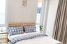 2 Bedroom Villa for rent in Green Home Pool Villa at Hua Hin, Hin Lek Fai, Prachuap Khiri Khan