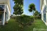 3 Bedroom House for sale in Passorn Prestige Pattanakarn, Suan Luang, Bangkok near MRT Khlong Kalantan