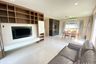 3 Bedroom House for sale in Passorn Prestige Pattanakarn, Suan Luang, Bangkok near MRT Khlong Kalantan