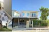 3 Bedroom House for sale in Passorn Prestige Pattanakarn, Suan Luang, Bangkok near MRT Khlong Kalantan