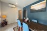 3 Bedroom House for rent in 