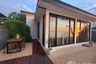 3 Bedroom House for rent in 