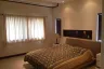 3 Bedroom House for rent in Hua Hin, Prachuap Khiri Khan